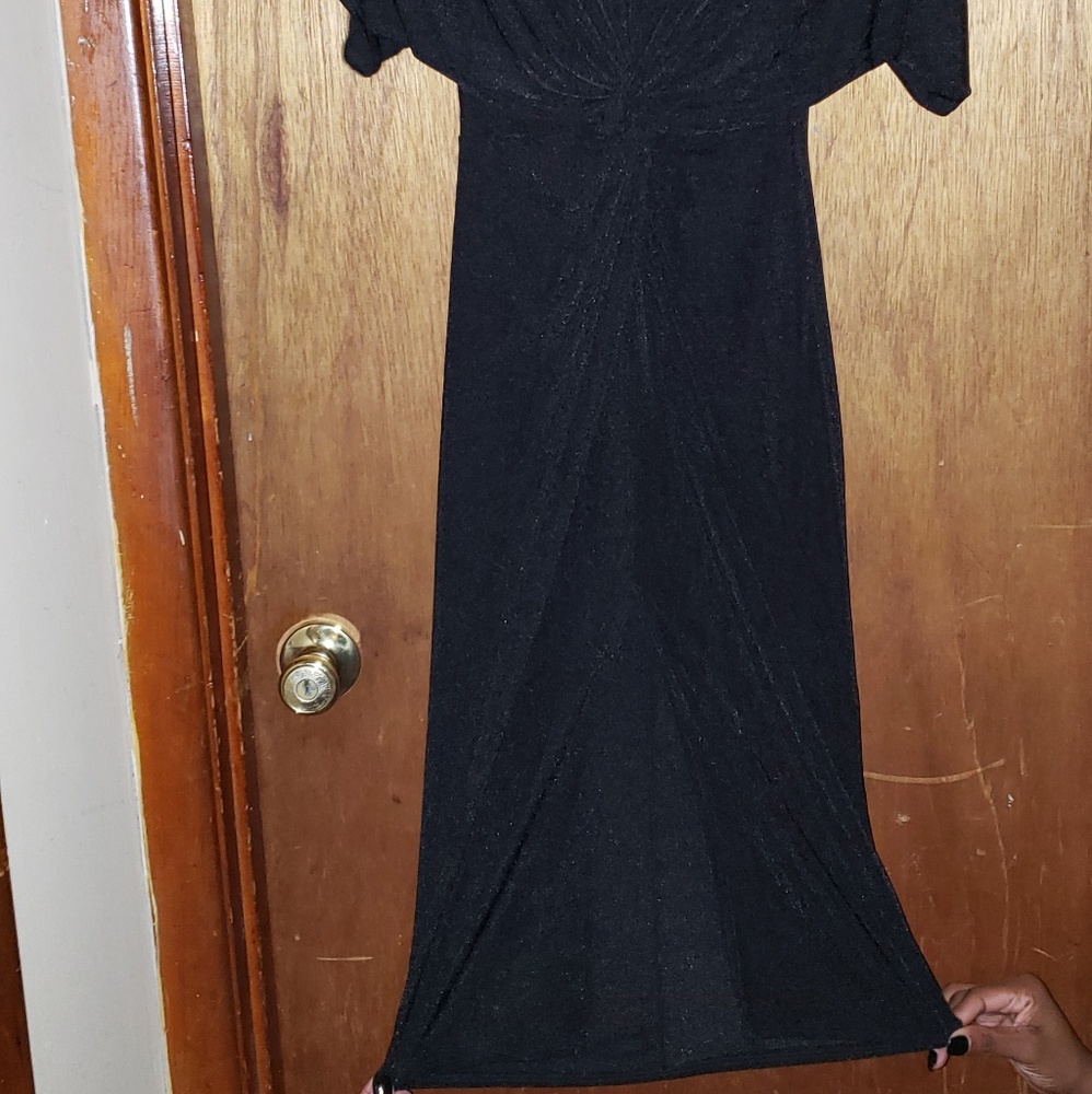 Dress - Picture 2 of 5